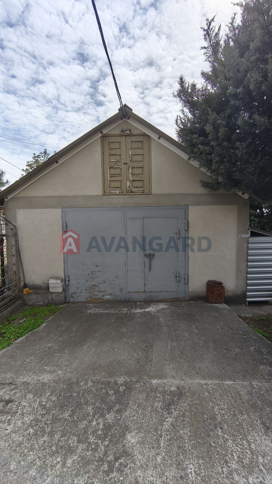 �������, 160 ��.�. ���� 29