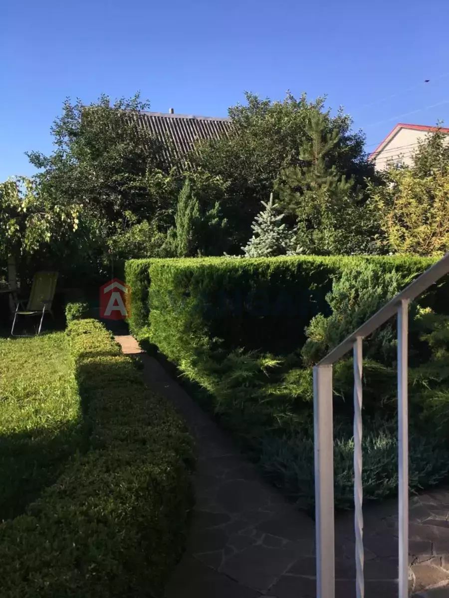 ����, 122 ��.�. ���� 19