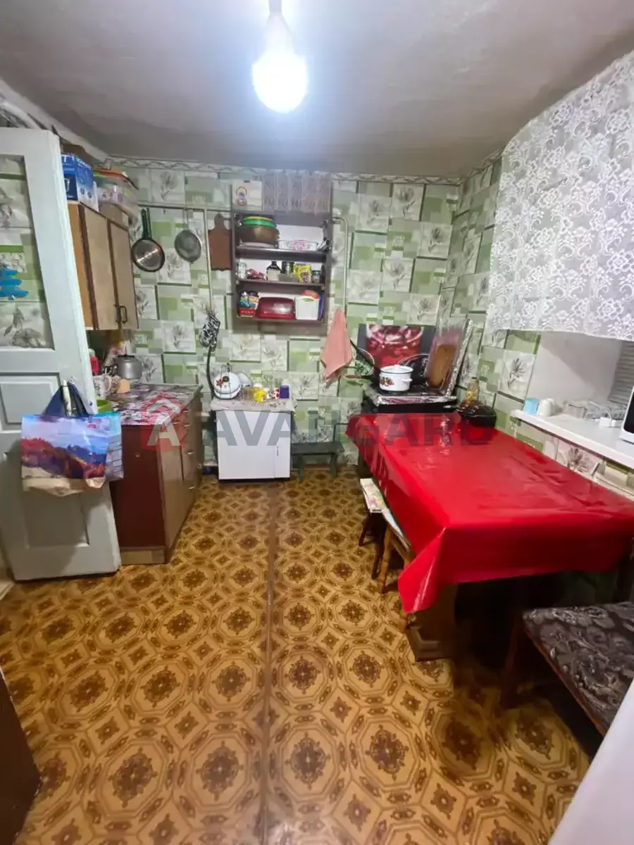 , 90 ..  14