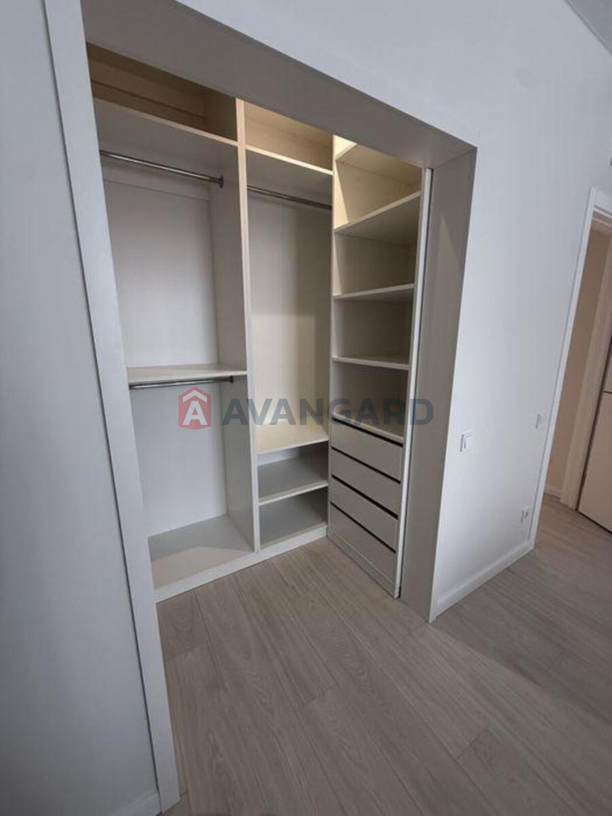 135 ��.�. ���� 14