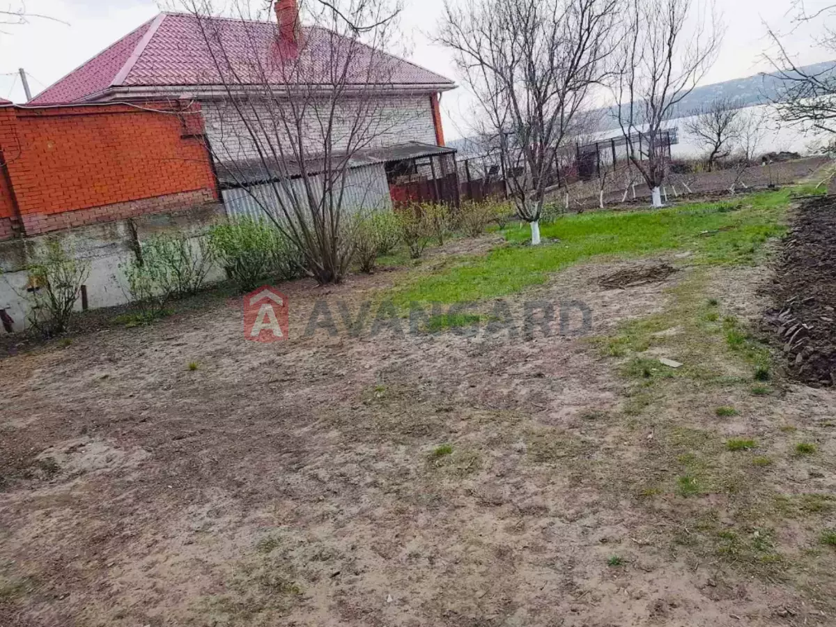 �������, 69 ��.�. ���� 8