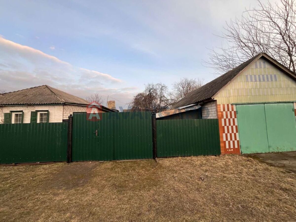 �������, 80 ��.�. ���� 4