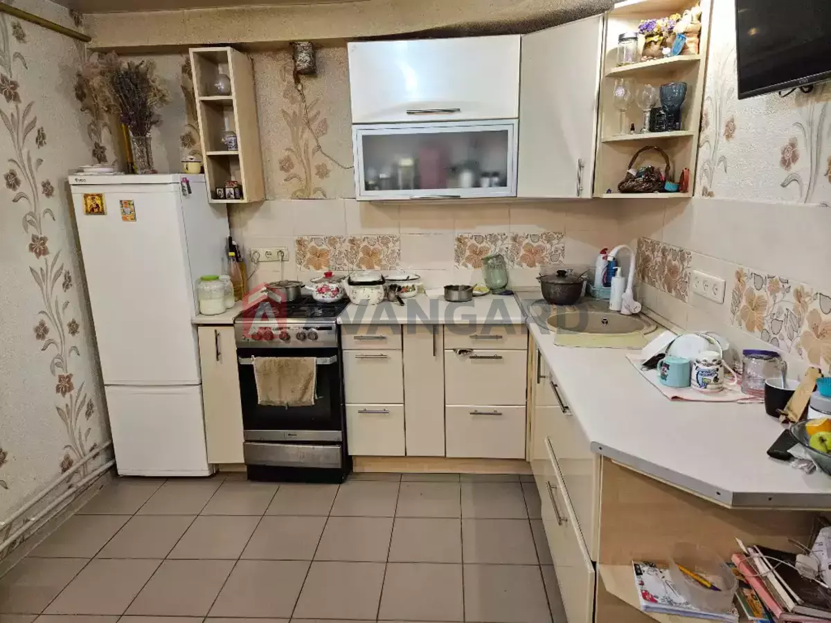  , 84 ..  1