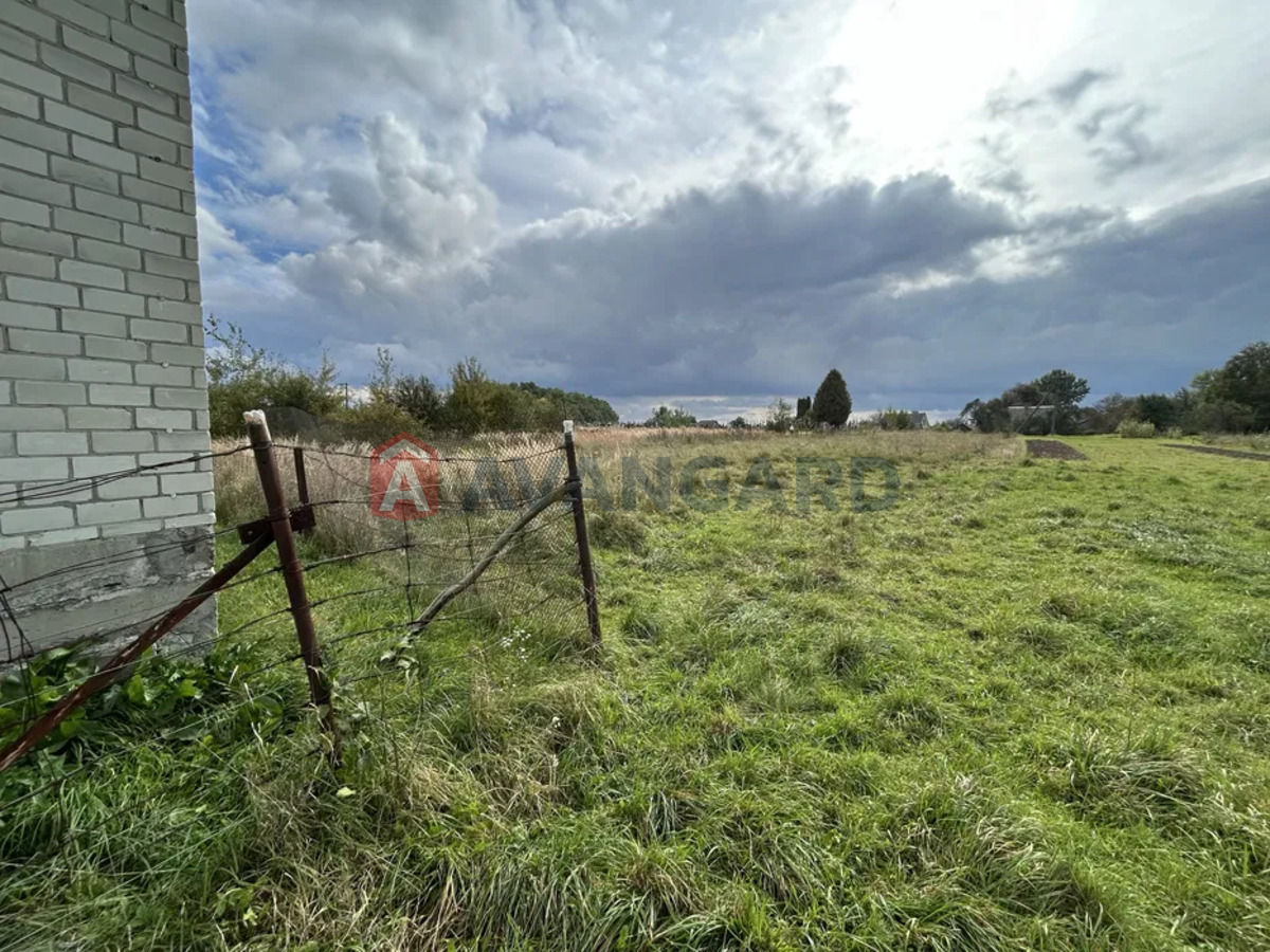 Будинок, 120 кв.м. фото 8 Будинок, 120 кв.м. фото 8