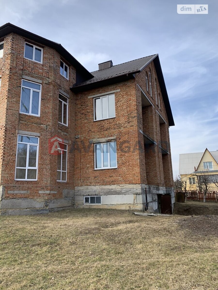 �������, 360 ��.�. ���� 5