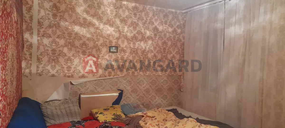 ���, 90 ��.�. ���� 8