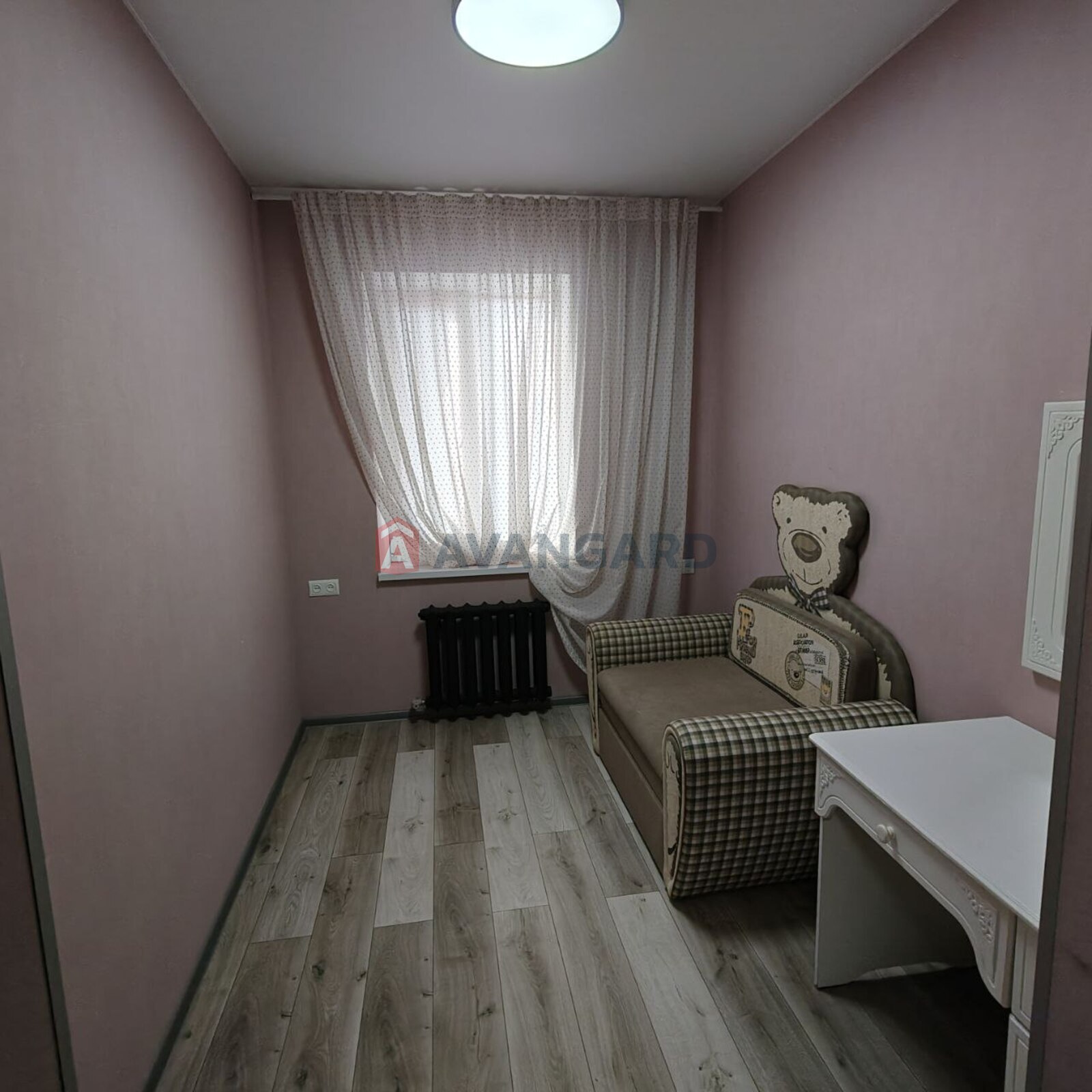 ������� �������, 55 ��.�. ���� 12