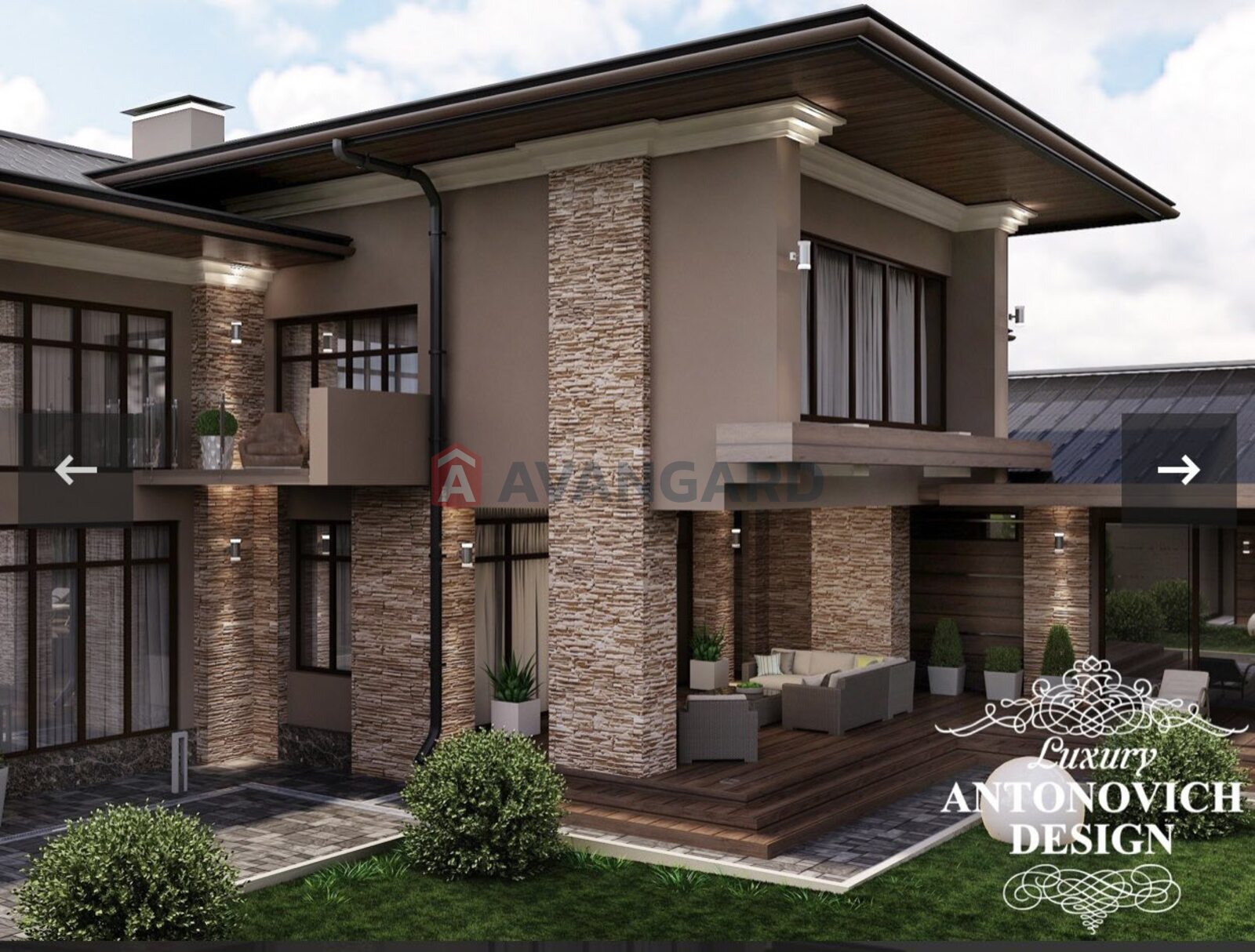 ���, 620 ��.�. ���� 11