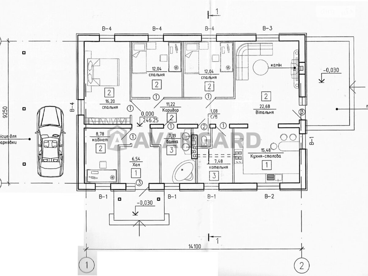 �������, 120 ��.�. ���� 13