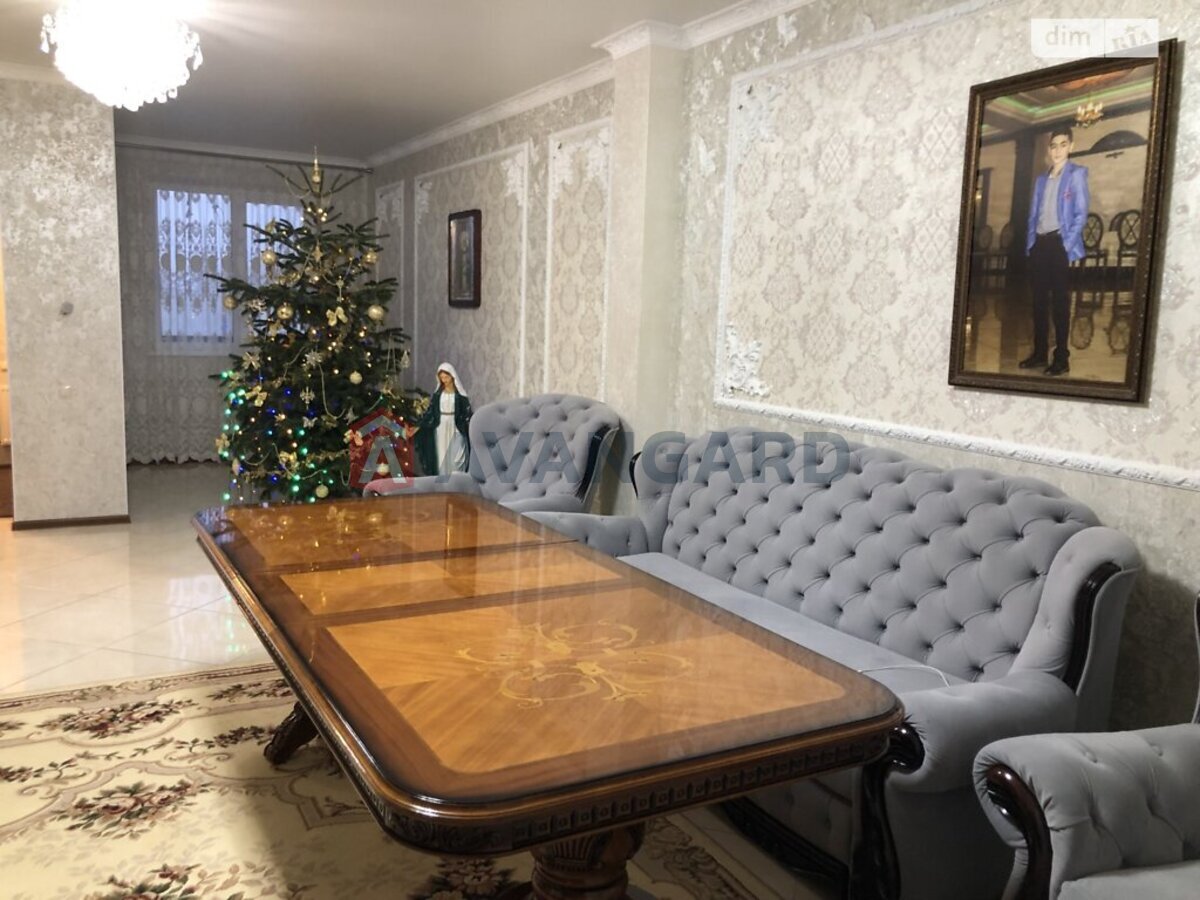 ���, 150 ��.�. ���� 4