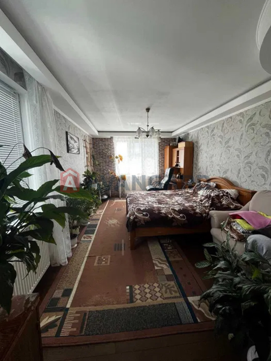 �������, 152 ��.�. ���� 6