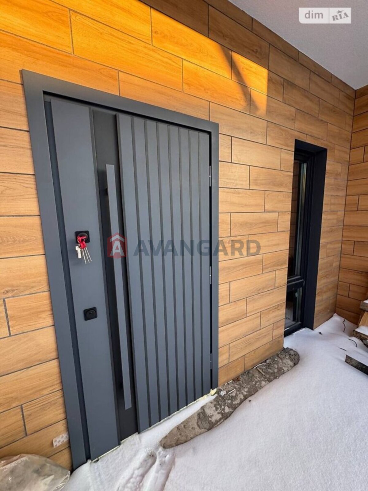 183 ��.�. ���� 2