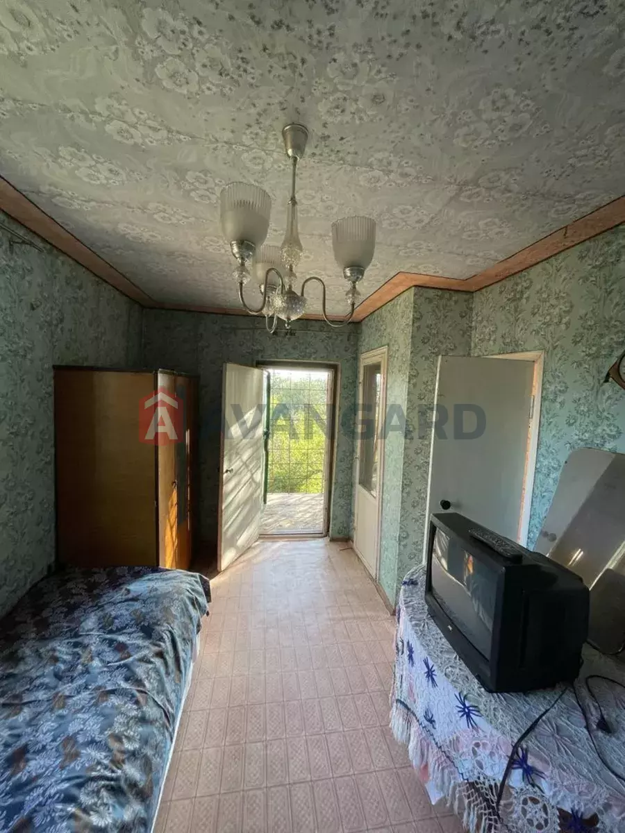 ����, 119 ��.�. ���� 3