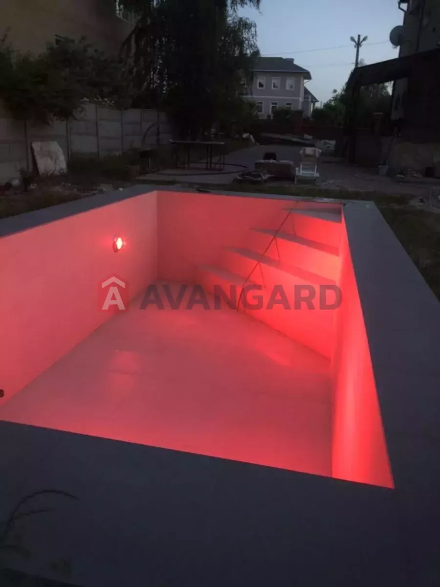 �������, 600 ��.�. ���� 5