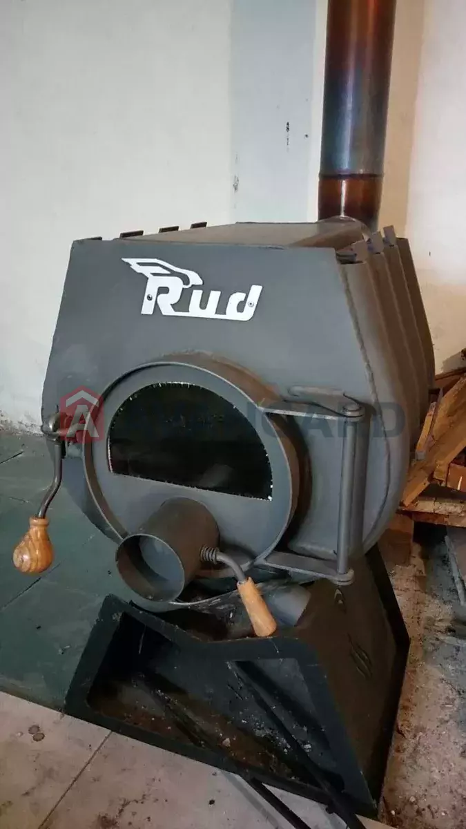 , 90 ..  10