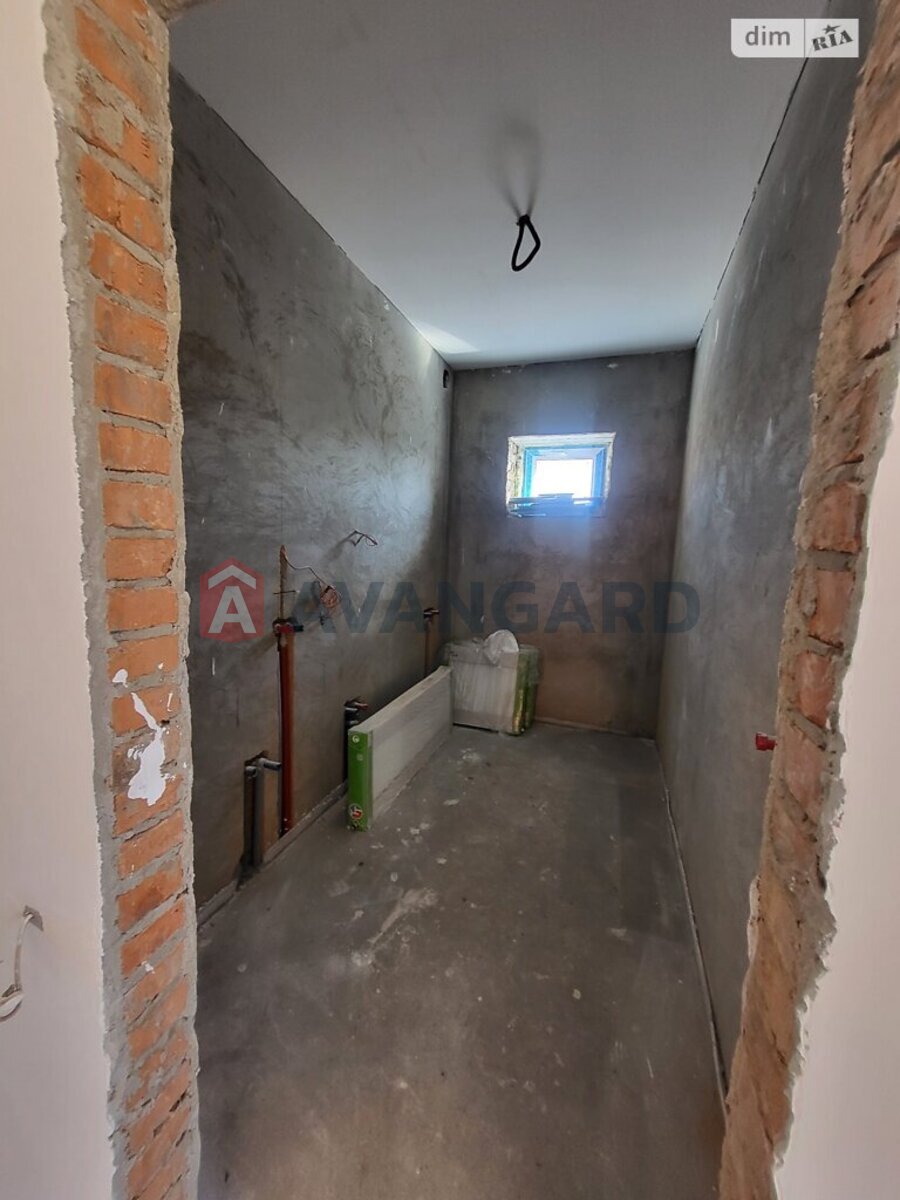 �������, 92 ��.�. ���� 10