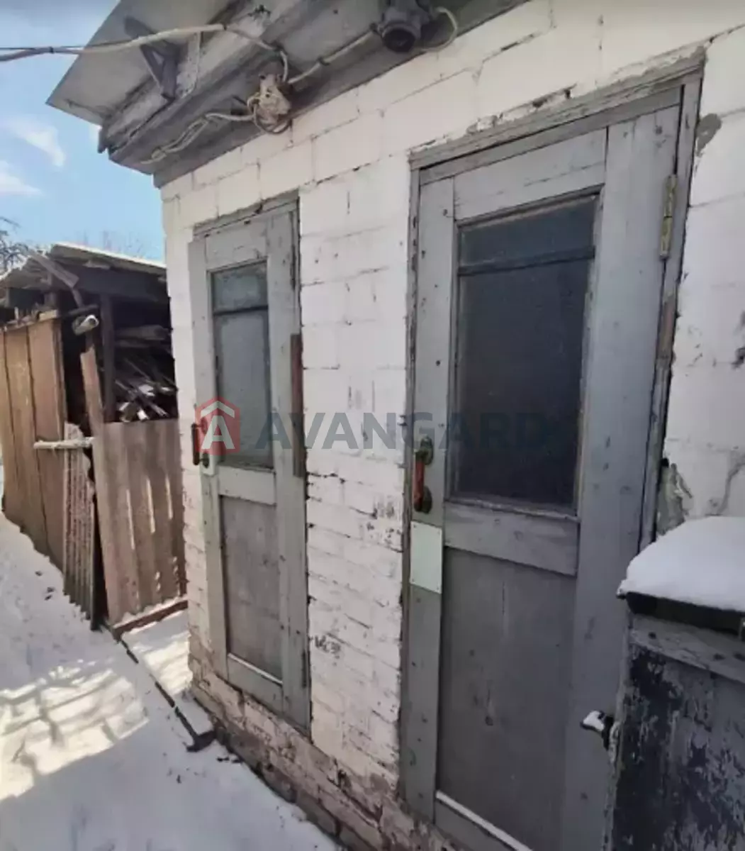 �������, 59 ��.�. ���� 6