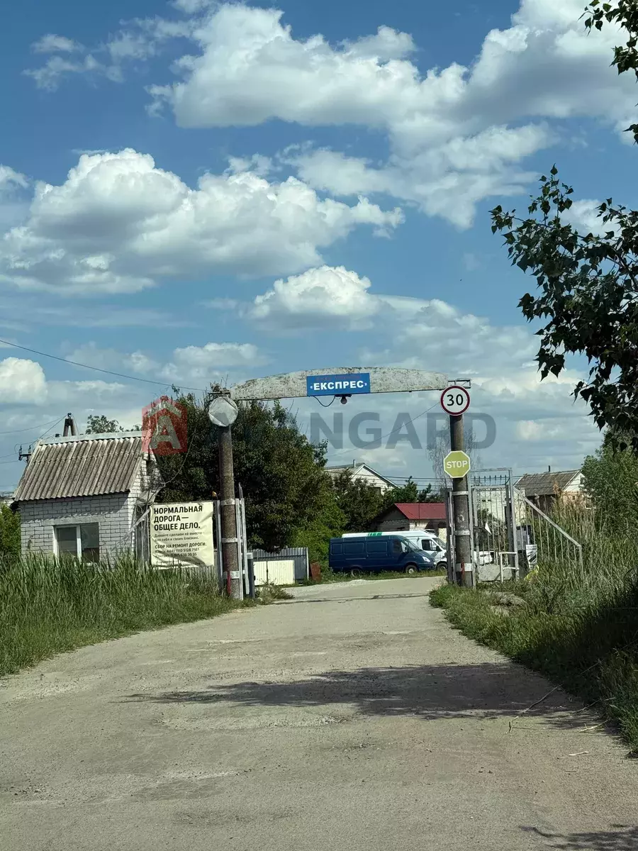 ����, 70 ��.�. ���� 17