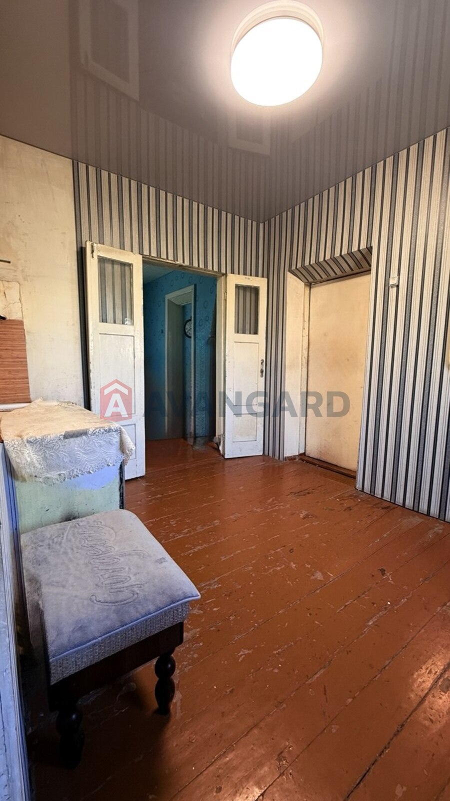 ���, 60 ��.�. ���� 14