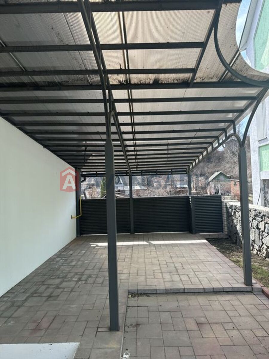 �������, 270 ��.�. ���� 5