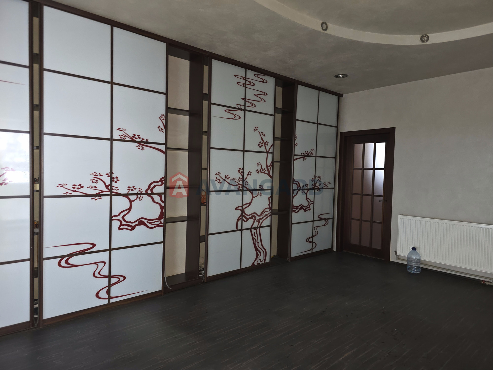 �������, 156 ��.�. ���� 17