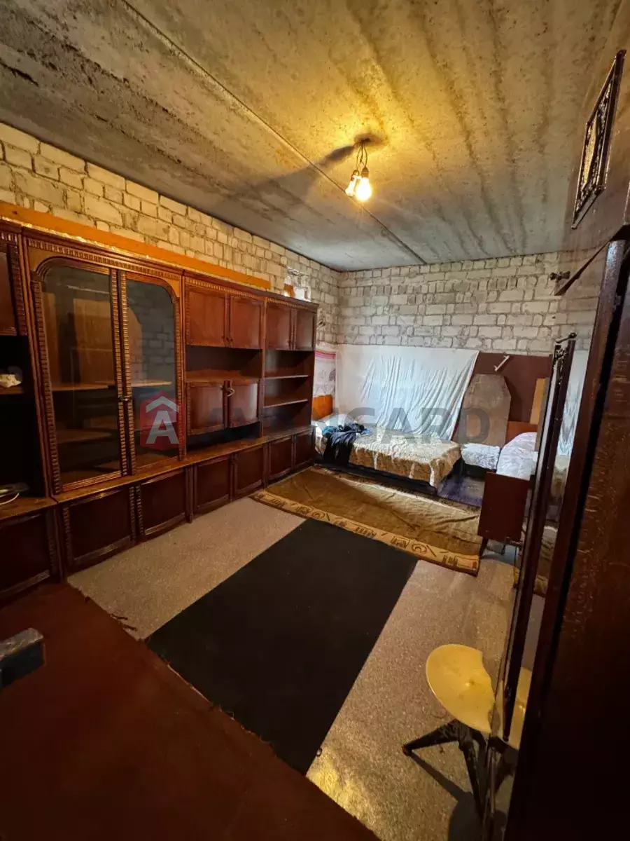 ����, 112 ��.�. ���� 5