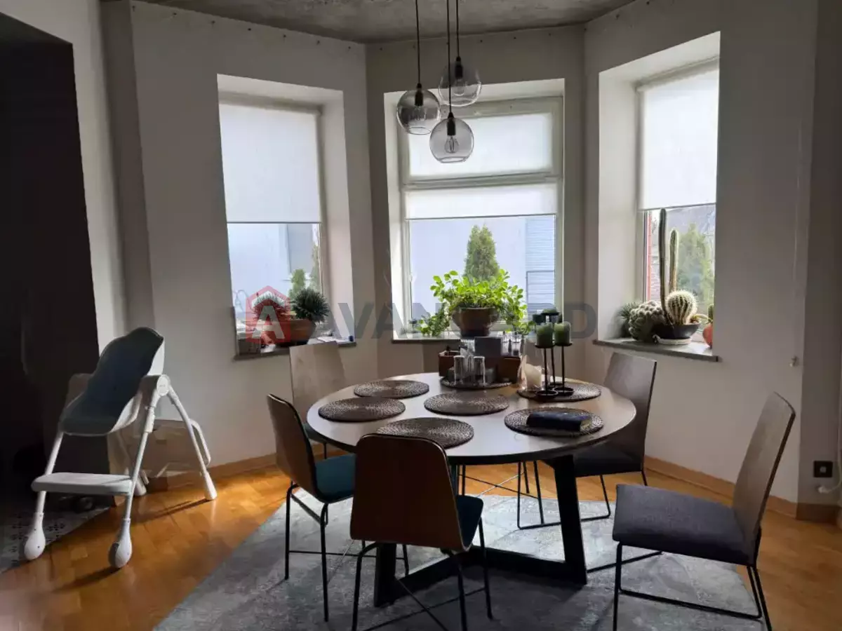 �������, 240 ��.�. ���� 2