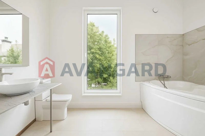 �������, 210 ��.�. ���� 6