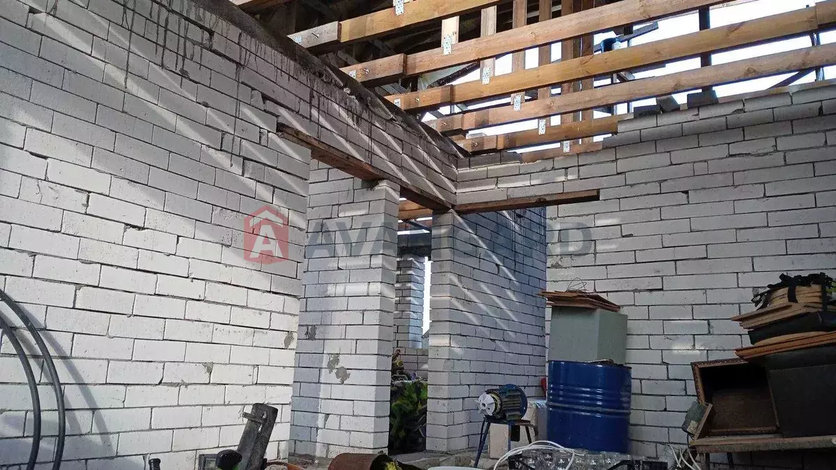 �������, 182 ��.�. ���� 4