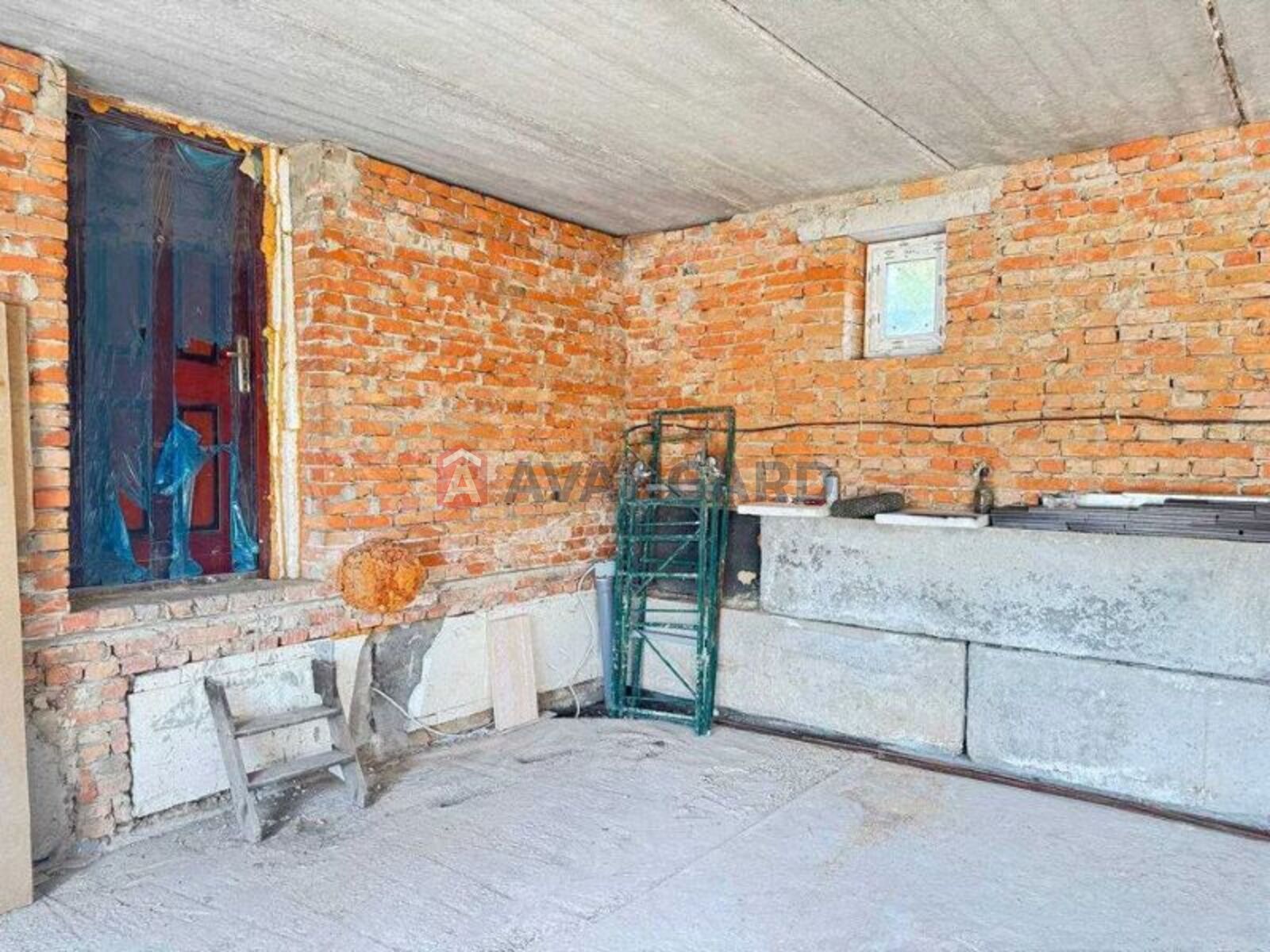 280 ��.�. ���� 13