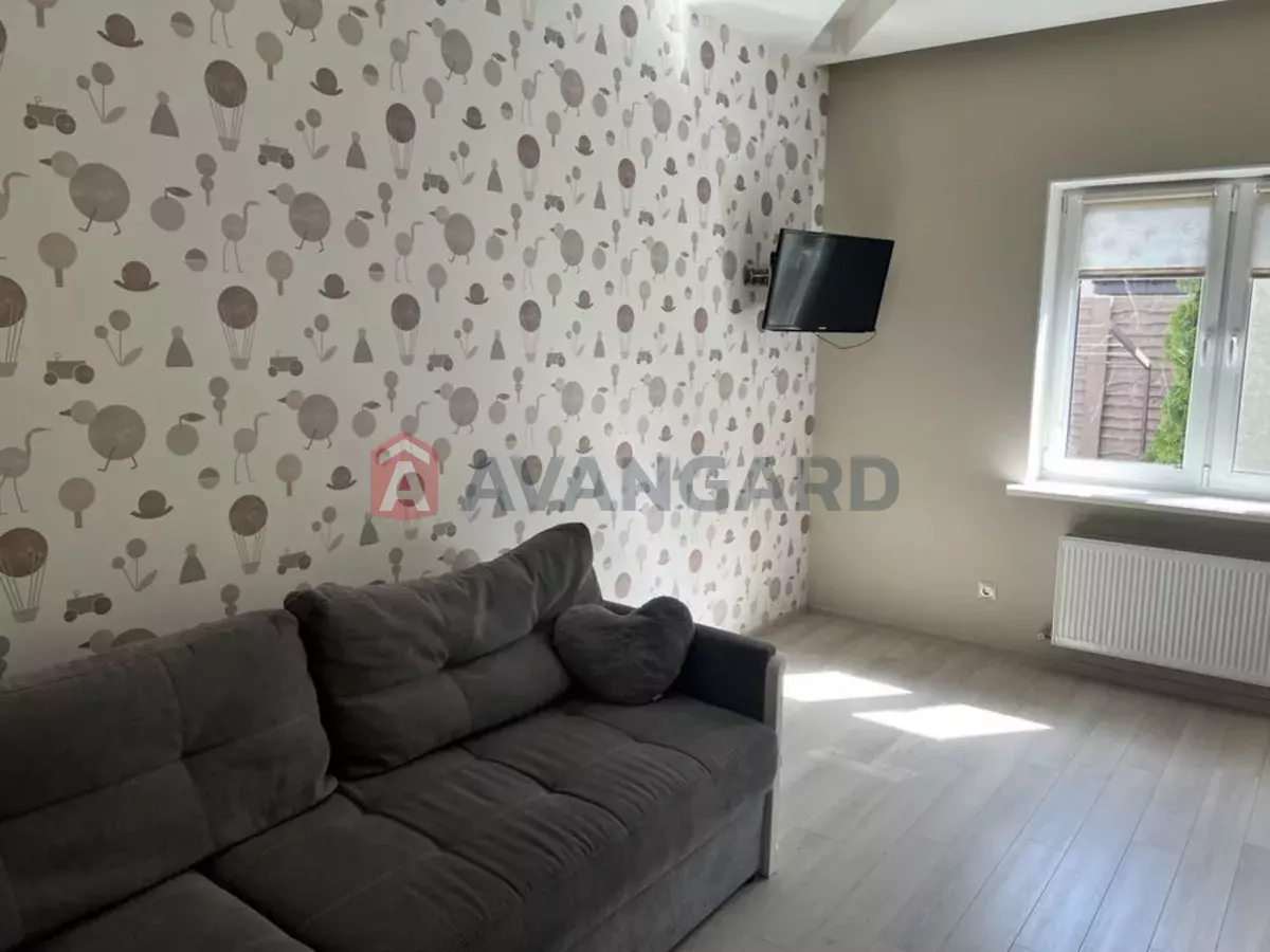 ���, 148 ��.�. ���� 5