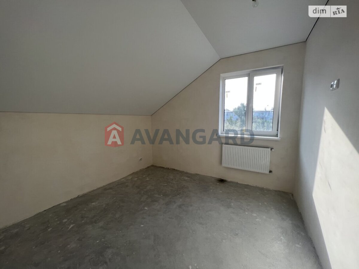 �������, 115 ��.�. ���� 17