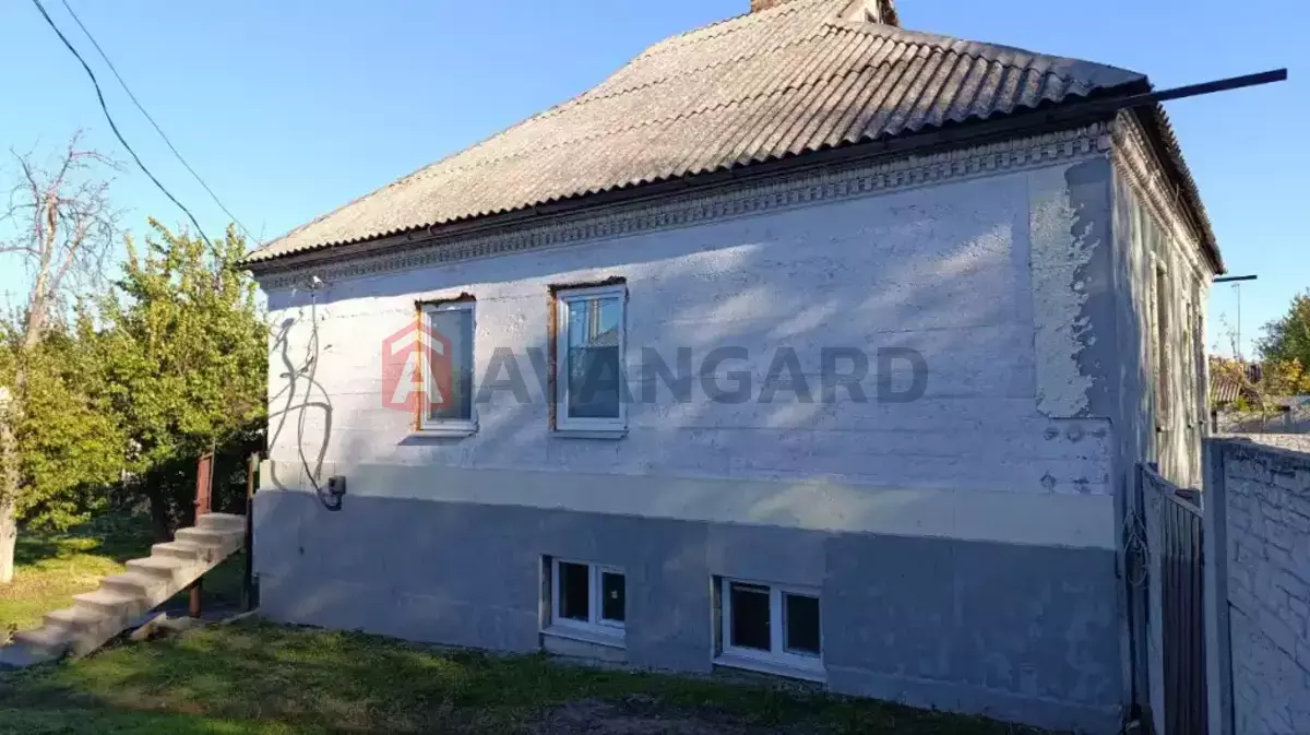 , 167 ..  4
