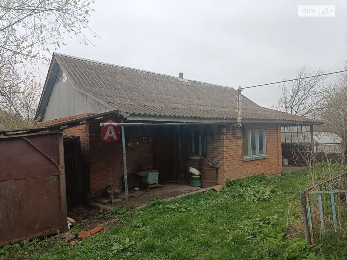 �������, 68 ��.�. ���� 11