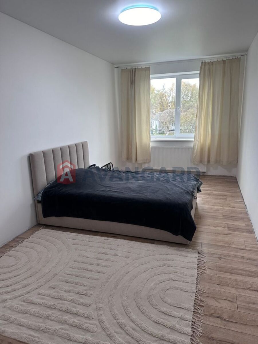 �������, 281 ��.�. ���� 19