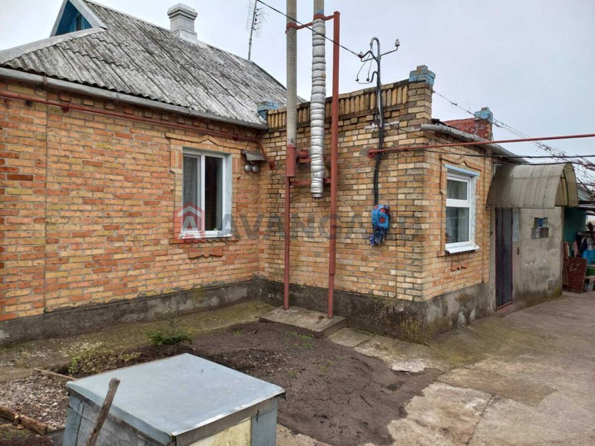 Дом, 55 кв.м. фото 3 Дом, 55 кв.м. фото 3