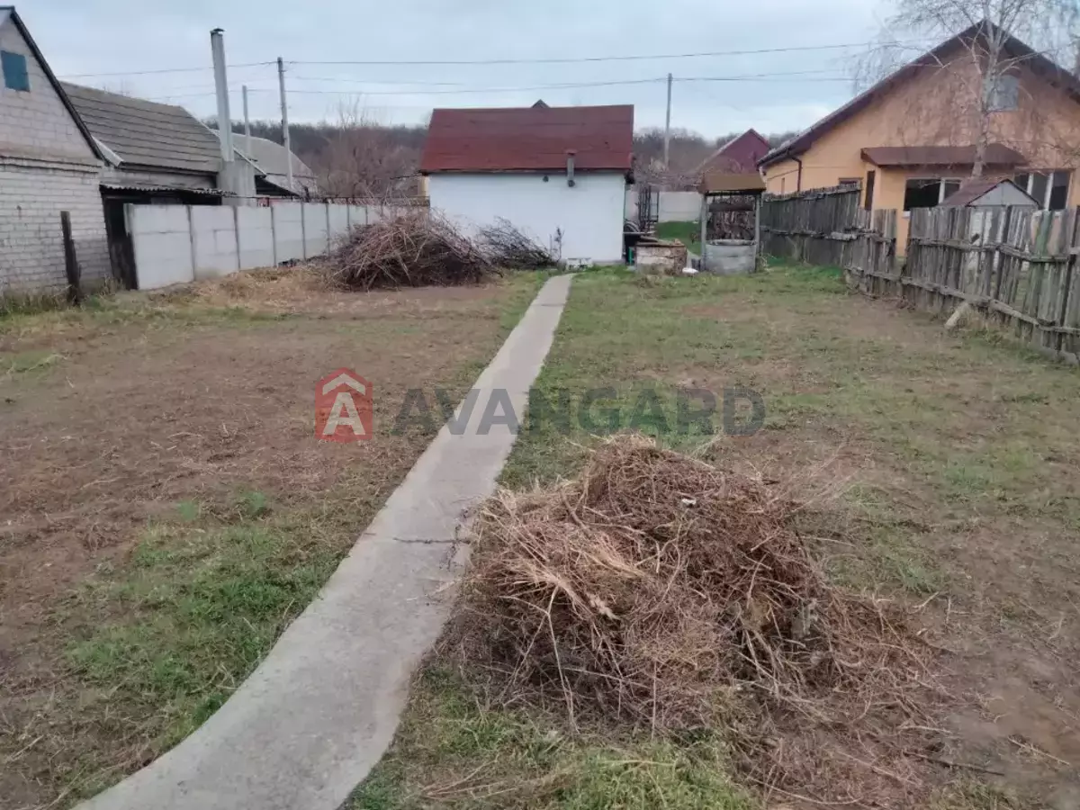 �������, 44 ��.�. ���� 20