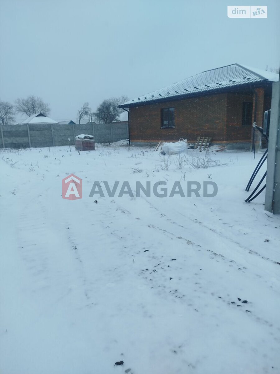 Будинок, 78 кв.м. фото 8 Будинок, 78 кв.м. фото 8