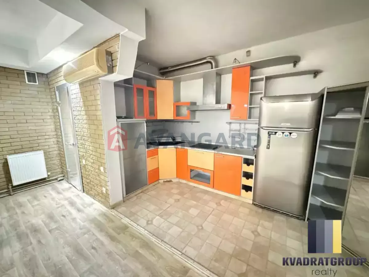 �������, 244 ��.�. ���� 3