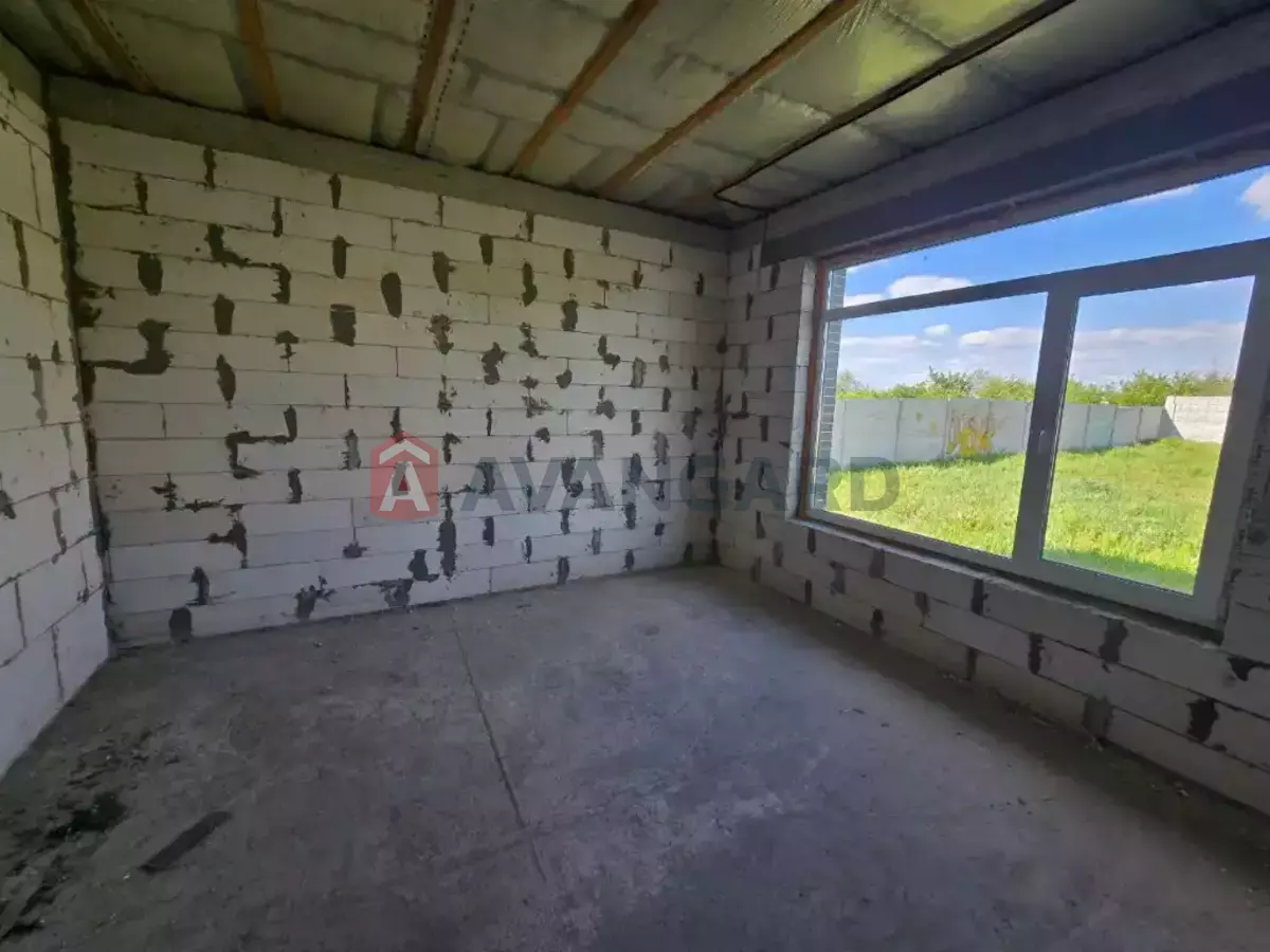 150 ..  17
