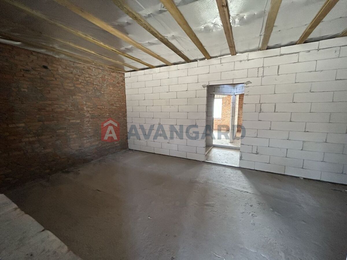 ��������, 160 ��.�. ���� 9