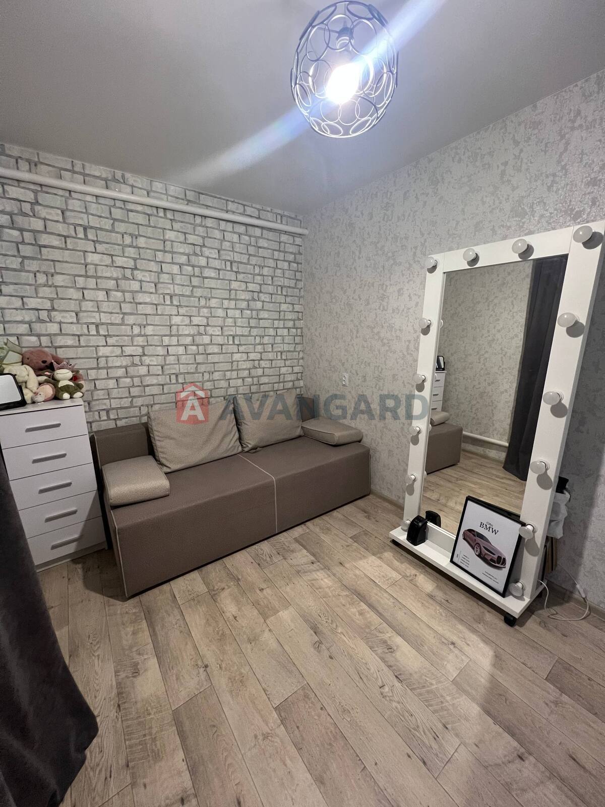 ���, 63 ��.�. ���� 21