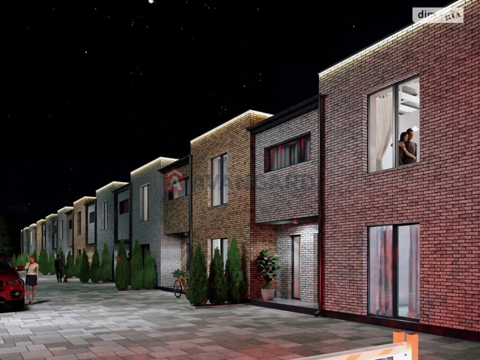 ��������, 105 ��.�. ���� 9