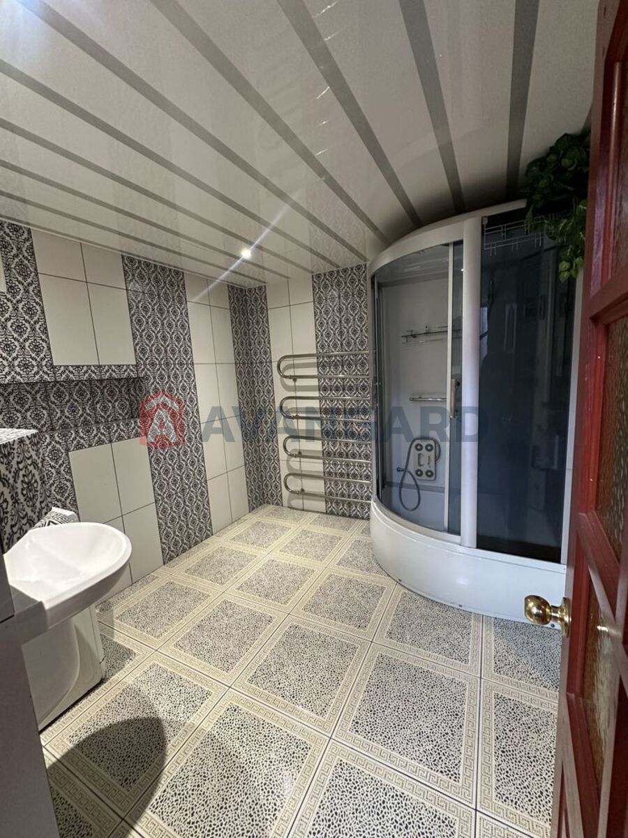 �������, 181 ��.�. ���� 6