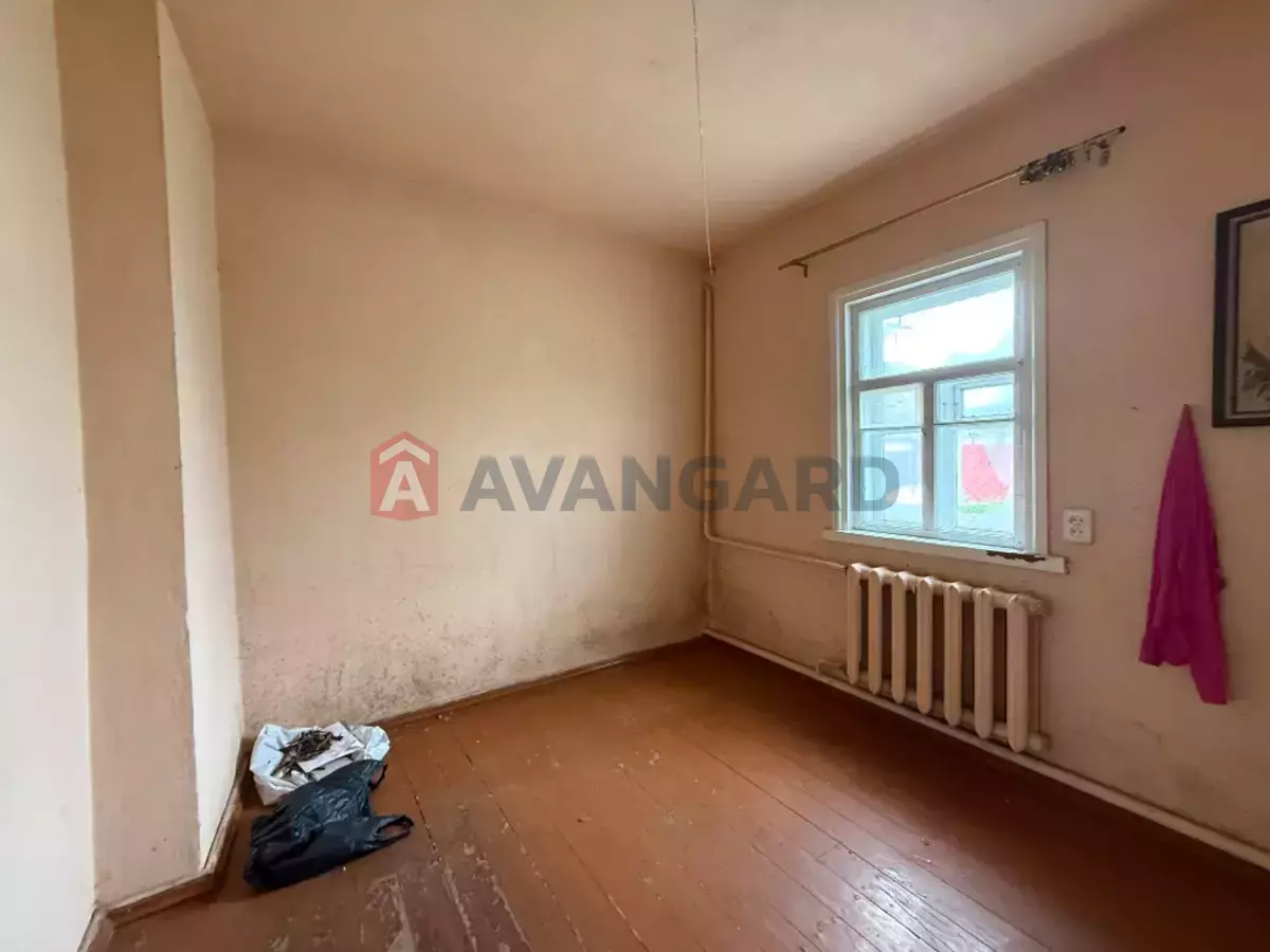 �������, 50 ��.�. ���� 23