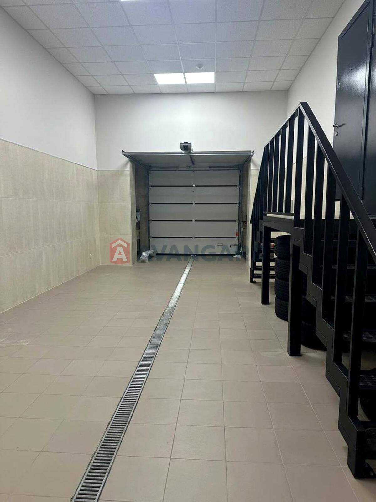 �������, 309 ��.�. ���� 16