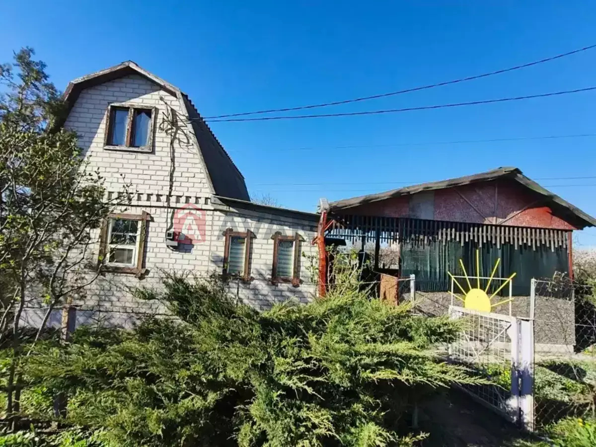 ����, 30 ��.�. ���� 1