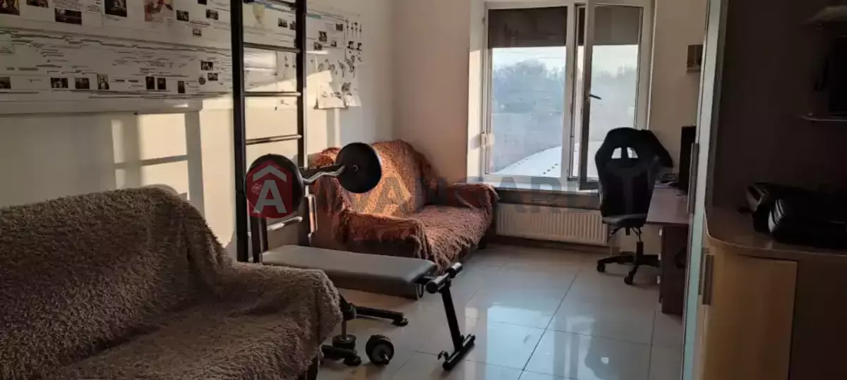 ���, 150 ��.�. ���� 14