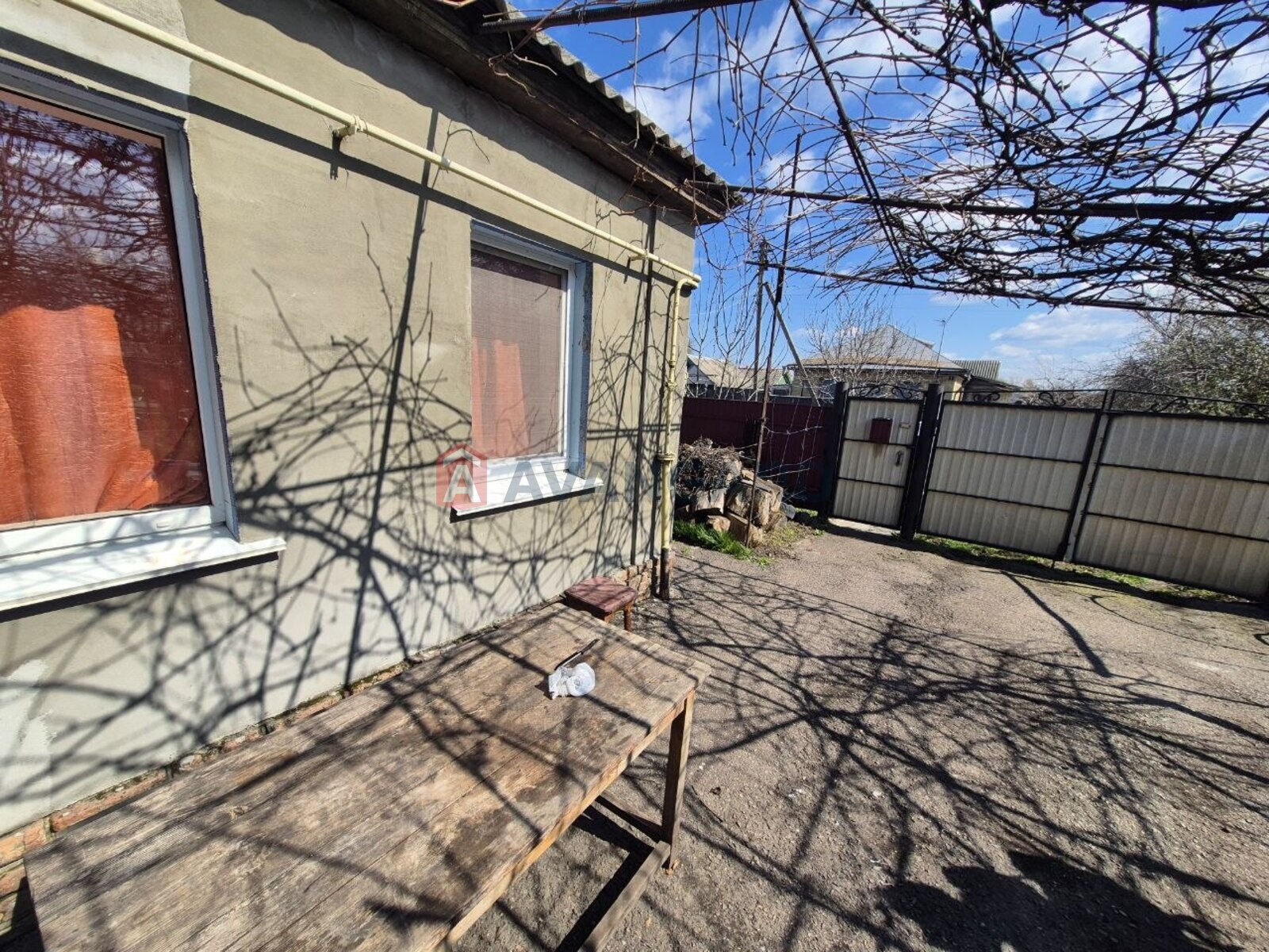 ���, 80 ��.�. ���� 2