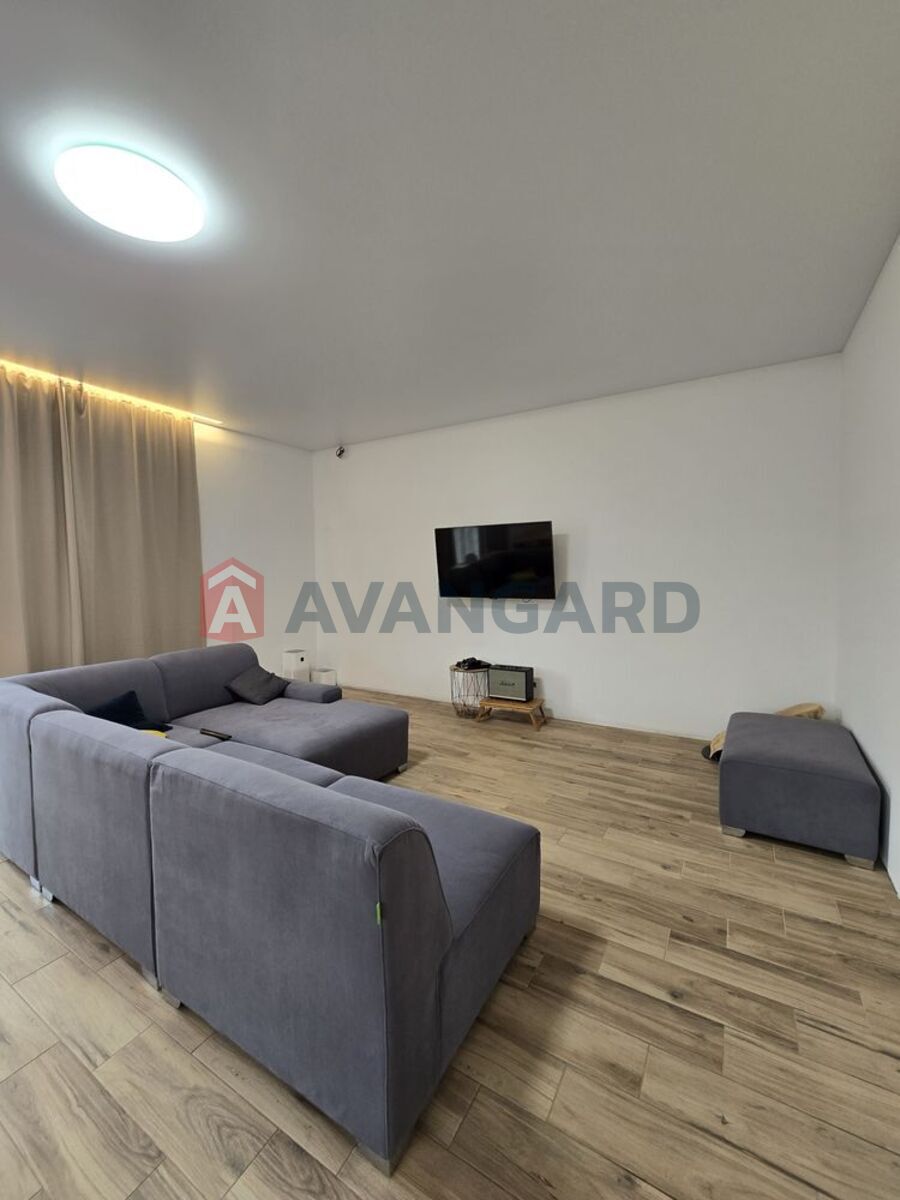 �������, 281 ��.�. ���� 4